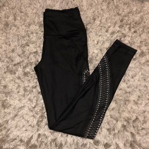 Knockout by Victoria’s Secret Leggings